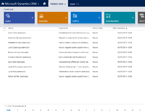 Microsoft Office 365