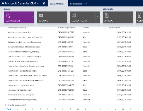 Office 365- Word Online